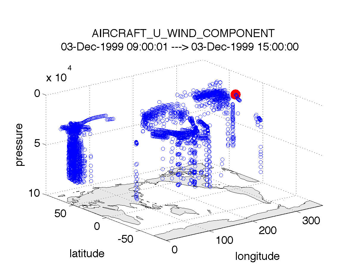 link obs example frame 1